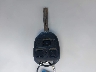 JTJHW31U482****** Salvage 2008 Lexus RX Hybrid in New Jersey State