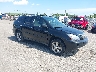JTJHW31U482****** Salvage and Wrecked 2008 Lexus RX Hybrid in Avenel New Jersey