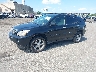 JTJHW31U482****** Used and Repairable 2008 Lexus RX Hybrid in Avenel New Jersey