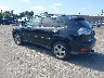 JTJHW31U482****** Salvage and Repairable 2008 Lexus RX Hybrid in Avenel New Jersey