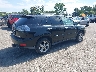 JTJHW31U482****** Salvage and Wrecked 2008 Lexus RX Hybrid in New Jersey State