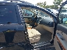 JTJHW31U482****** Used and Repairable 2008 Lexus RX Hybrid in New Jersey State