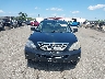 JTJHW31U482****** Salvage and Repairable 2008 Lexus RX Hybrid in New Jersey State