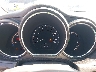 JTJHW31U482****** Salvage 2008 Lexus RX Hybrid in Avenel New Jersey
