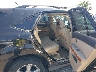 JTJHW31U482****** Wrecked 2008 Lexus RX Hybrid in Avenel New Jersey