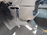 2D4GP44L95R****** Salvage 2005 Dodge Grand Caravan in North Carolina State