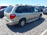 2D4GP44L95R****** Salvage and Wrecked 2005 Dodge Grand Caravan in North Carolina State