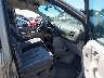 2D4GP44L95R****** Used and Repairable 2005 Dodge Grand Caravan in North Carolina State