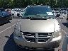 2D4GP44L95R****** Salvage and Repairable 2005 Dodge Grand Caravan in North Carolina State