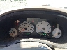 2D4GP44L95R****** Salvage 2005 Dodge Grand Caravan in Raleigh