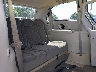 2D4GP44L95R****** Wrecked 2005 Dodge Grand Caravan in Raleigh
