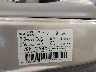 2D4GP44L95R****** Used 2005 Dodge Grand Caravan in Raleigh