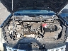 JN8AS5MV1DW****** Repairable 2013 Nissan Rogue in Honolulu