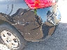 JN8AS5MV1DW****** Wrecked 2013 Nissan Rogue in Hawaii State