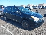 JN8AS5MV1DW****** Salvage and Wrecked 2013 Nissan Rogue in Honolulu