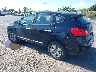 JN8AS5MV1DW****** Salvage and Repairable 2013 Nissan Rogue in Honolulu