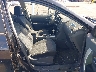JN8AS5MV1DW****** Used and Repairable 2013 Nissan Rogue in Hawaii State