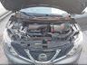 JN1BJ1CPXKW****** Repairable 2019 Nissan Rogue Sport in Baton Rouge