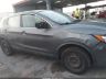 JN1BJ1CPXKW****** Used 2019 Nissan Rogue Sport in Louisiana State