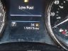 JN1BJ1CPXKW****** Salvage 2019 Nissan Rogue Sport