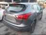 JN1BJ1CPXKW****** Salvage and Wrecked 2019 Nissan Rogue Sport in Louisiana State