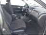 JN1BJ1CPXKW****** Used and Repairable 2019 Nissan Rogue Sport in Louisiana State