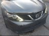 JN1BJ1CPXKW****** Salvage and Repairable 2019 Nissan Rogue Sport in Louisiana State