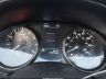 JN1BJ1CPXKW****** Salvage 2019 Nissan Rogue Sport in Baton Rouge