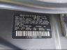 JN1BJ1CPXKW****** Used 2019 Nissan Rogue Sport in Baton Rouge