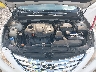 5NPEC4AC2BH****** Repairable 2011 Hyundai Sonata in Birmingham