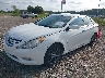 5NPEC4AC2BH****** Used and Repairable 2011 Hyundai Sonata in Birmingham