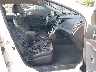 5NPEC4AC2BH****** Used and Repairable 2011 Hyundai Sonata in Alabama State