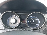 5NPEC4AC2BH****** Salvage 2011 Hyundai Sonata in Birmingham