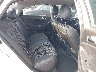 5NPEC4AC2BH****** Wrecked 2011 Hyundai Sonata in Birmingham