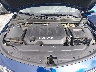1G1125S31EU****** Repairable 2014 Chevrolet Impala in Lexington