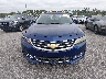 1G1125S31EU****** Wrecked 2014 Chevrolet Impala in South Carolina State
