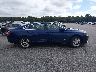 1G1125S31EU****** Used 2014 Chevrolet Impala in South Carolina State