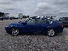 1G1125S31EU****** Repairable 2014 Chevrolet Impala in South Carolina State