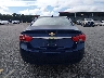 1G1125S31EU****** Wrecked 2014 Chevrolet Impala
