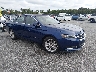 1G1125S31EU****** Salvage and Wrecked 2014 Chevrolet Impala in Lexington