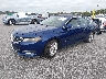 1G1125S31EU****** Used and Repairable 2014 Chevrolet Impala in Lexington