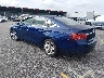 1G1125S31EU****** Salvage and Repairable 2014 Chevrolet Impala in Lexington