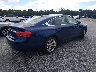 1G1125S31EU****** Salvage and Wrecked 2014 Chevrolet Impala in South Carolina State
