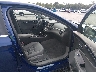 1G1125S31EU****** Used and Repairable 2014 Chevrolet Impala in South Carolina State
