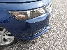 1G1125S31EU****** Salvage and Repairable 2014 Chevrolet Impala in South Carolina State