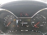 1G1125S31EU****** Salvage 2014 Chevrolet Impala in Lexington