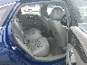 1G1125S31EU****** Wrecked 2014 Chevrolet Impala in Lexington