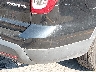 1FM5K7B85DG****** Wrecked 2013 Ford Explorer in Georgia State