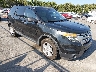 1FM5K7B85DG****** Salvage and Wrecked 2013 Ford Explorer in Lake City