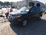 1FM5K7B85DG****** Used and Repairable 2013 Ford Explorer in Lake City